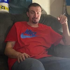 Meet your Posher, Frank